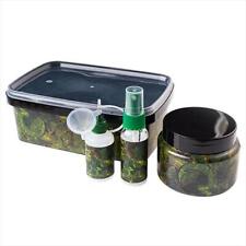 Gardner Dip Kit / Carp Fishing Tackle