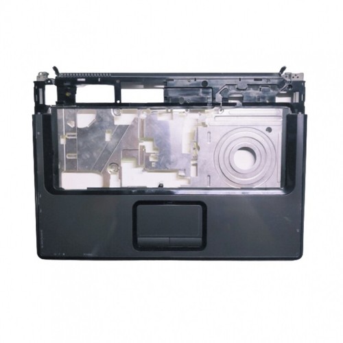 Touchpad 446510 001 for - for, hp