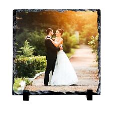 Personalised Custom Photo