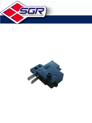 0278030 stop switch - stop, dx
