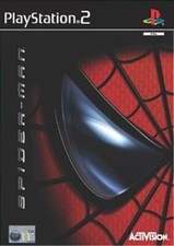 Spider man adventure - spider-man,