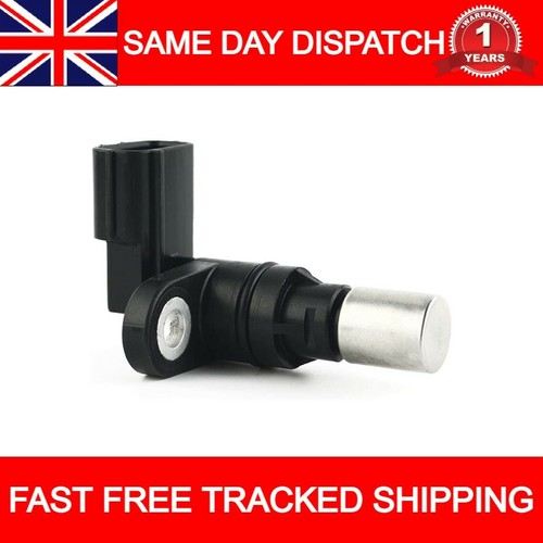 New transmission speed sensor - new,