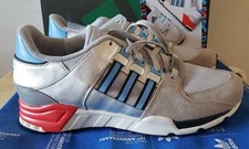 ADIDAS EQUIPMENT RUNNING