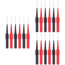  3 Count Electrical Test Probe