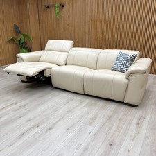 Furniture Village ‘Inca’ 4