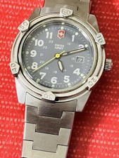Swiss Army Women’s Quartz