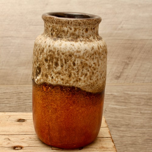 Vintage scheurich west german - scheurich,