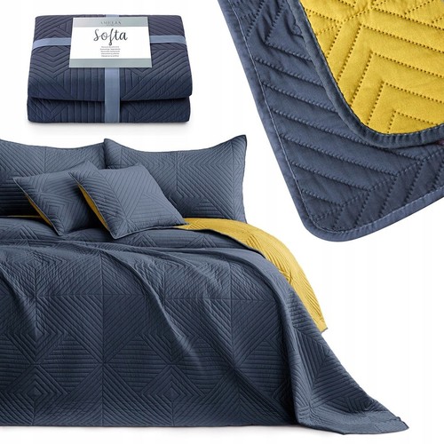Ameliahome softa bedspread - ameliahome,