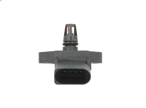 Air pressure sensor altitude - pressure, sensor,