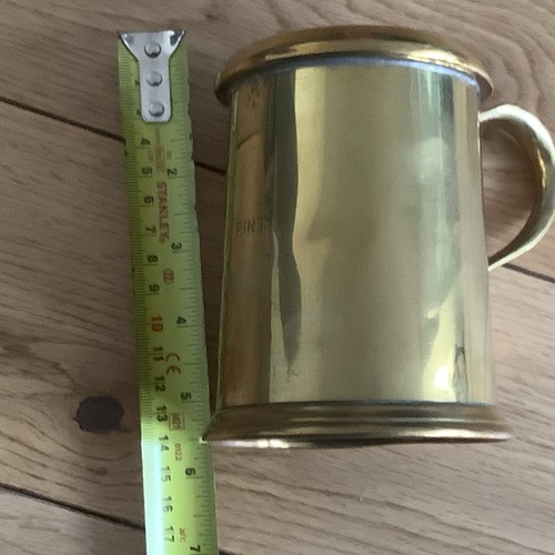 Vintage george vi crown - vintage,
