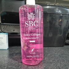 SBC Skincare Hydra-Collagen