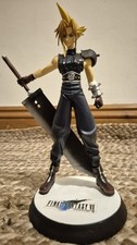 Cloud Strife Final Fantasy Ⅶ