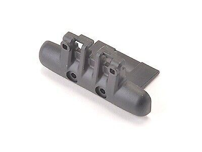 Schumacher front bumper - schumacher,
