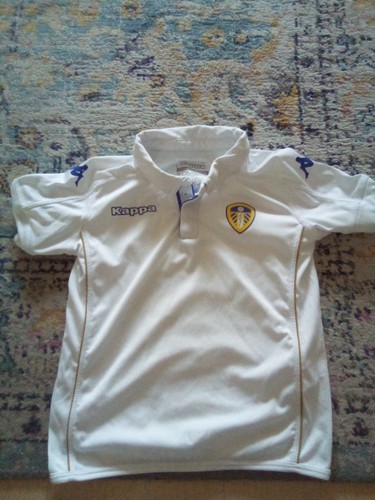 Leeds utd home football - fc,