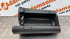 PEUGEOT EXPERT MK3 GLOVE BOX
