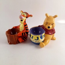 Disney Winnie the Pooh &