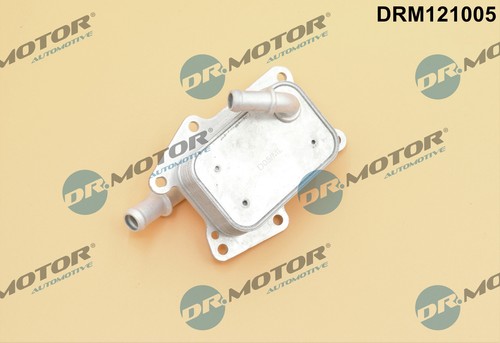 Fits motor automotive - dr.motor,