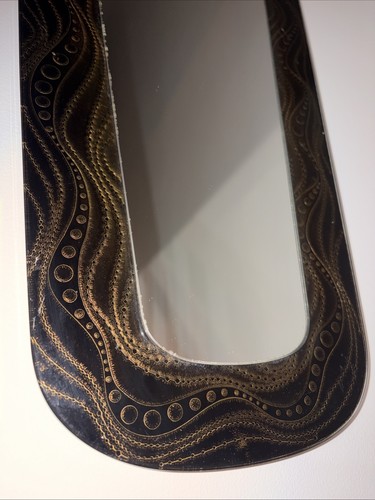 Lovely rare vintage - lovely,