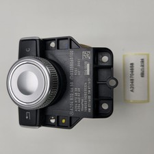 2011 2016 mercedes - 2011-2016, command