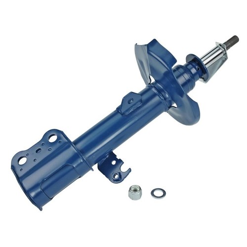 Shock absorber front fits - shock,