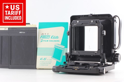 Mint toyo field - 【n,