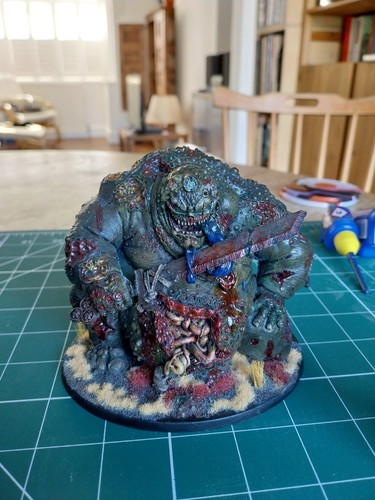 Forge world great - world,