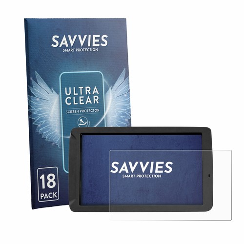 Pack screen protector - pack, for