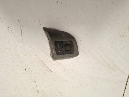 Opel astra 2010 steering - astra,