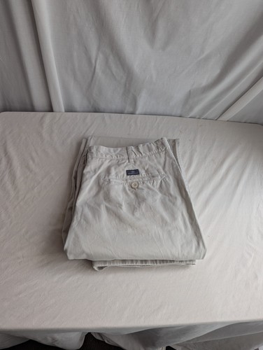 Vintage bhs mens trousers - vintage,