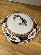 Losol Ware Keeling & Co