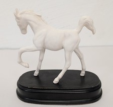 Royal Doulton Springtime White