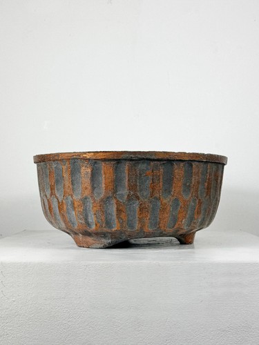 Mid century vintage large - mid-century,