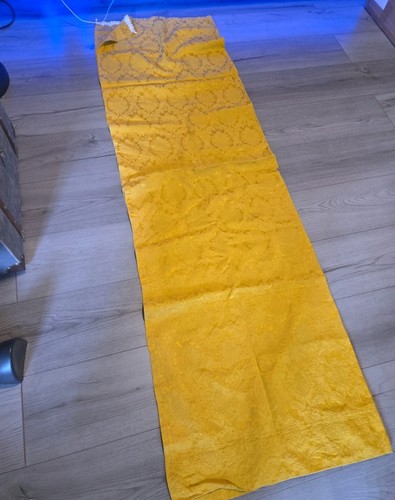 Vintage retro yellow - retro,