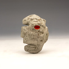 Lucy Wynne - British Artist -