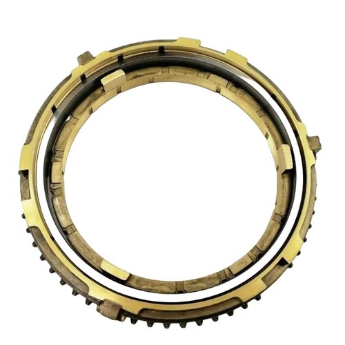 Genuine toyota synchronizer - genuine,