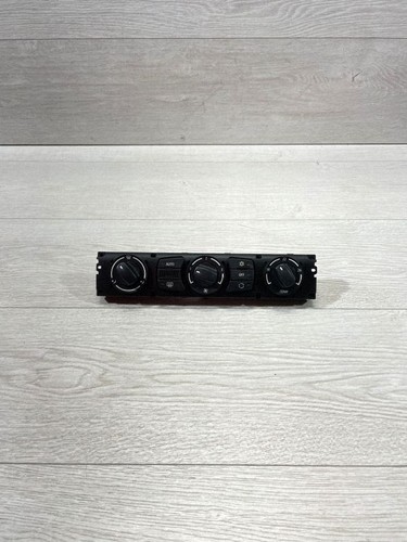Bmw e60 e61 2008 - bmw,