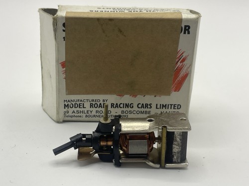 Mrrc vintage 50s 60s - mrrc,