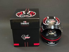 TISSOT motoGP T-RACE Limited