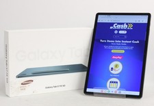 Samsung Galaxy Tab S7 FE 64GB