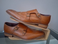 London Brogues Men's