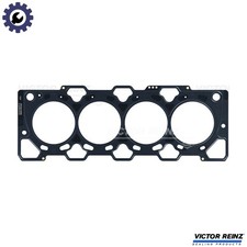 GASKET CYLINDER HEAD