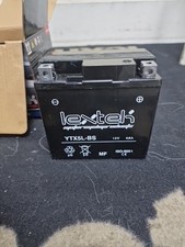 50cc 100cc 125cc Quad /