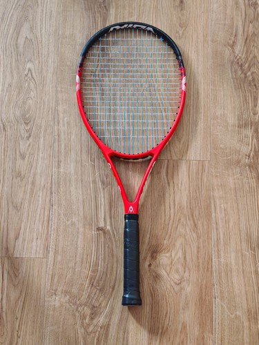 Volkl sense tennis - volkl,