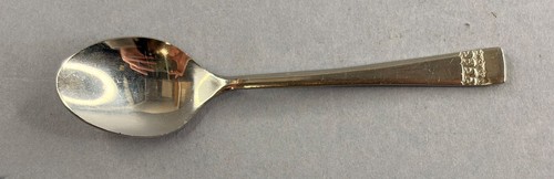 Air india airline spoon - airline, /