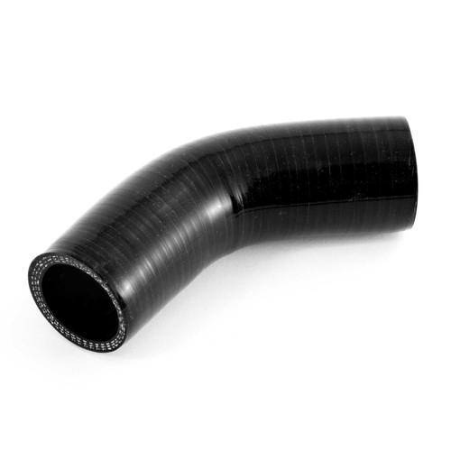 Degree silicone hose - 45,