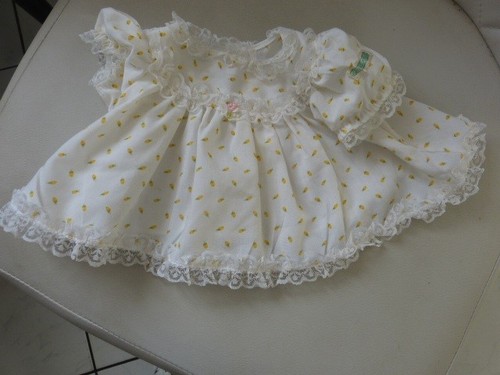 Cabbage patch dolls - cabbage,