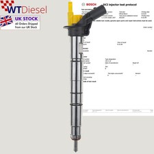 Kia Sorento Diesel Fuel