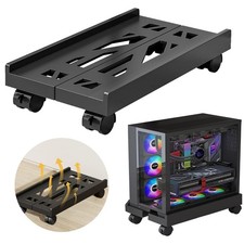 Mobile PC Case computer CPU