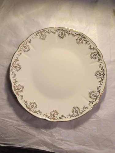 Washington pottery hanley - washington,