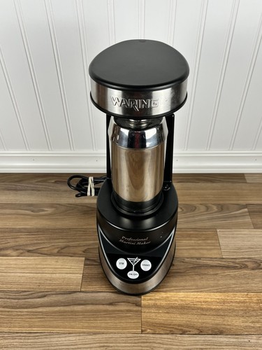 Waring pro professional - waring,